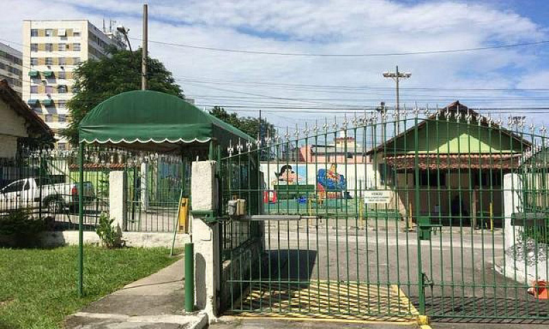 Aluga-Se Apartamento...