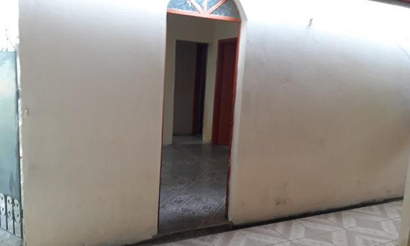 Casa Na Comunidade M...