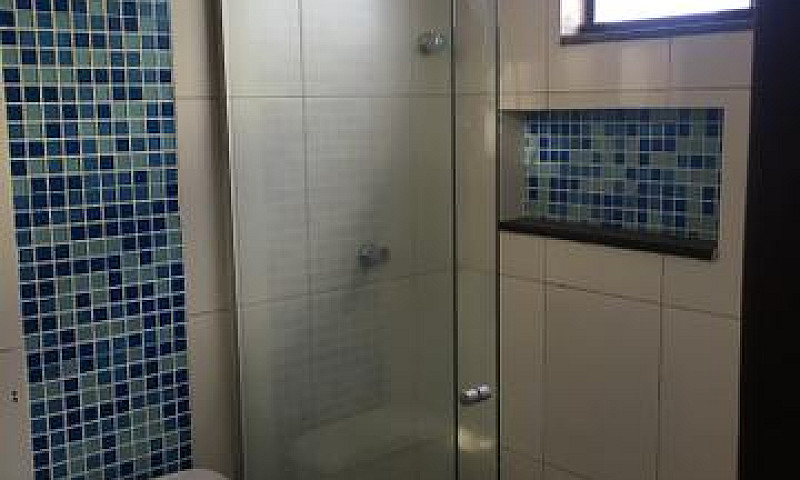 Alugo Apartamento Di...