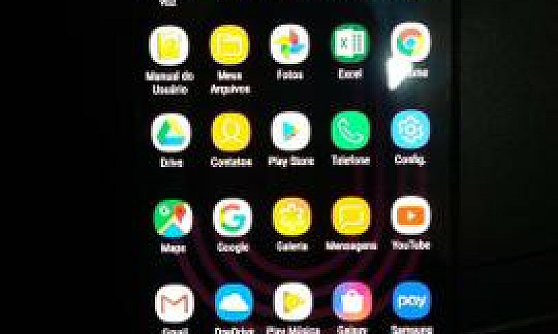 J7 Pro 64Gb...