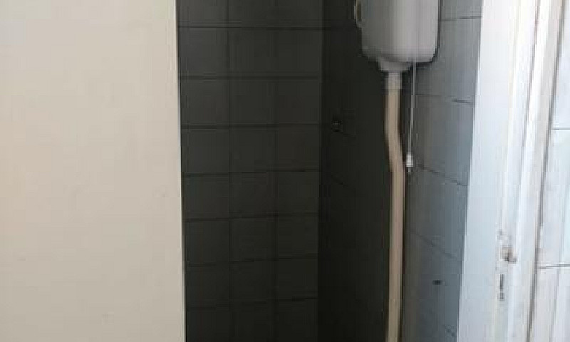 Alugo Apartamento 3/...