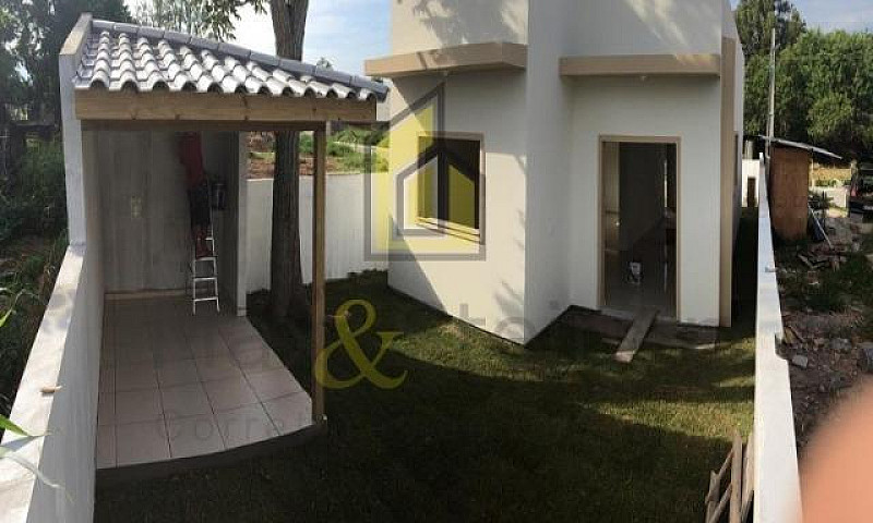 Ms3# Bela Casa Local...