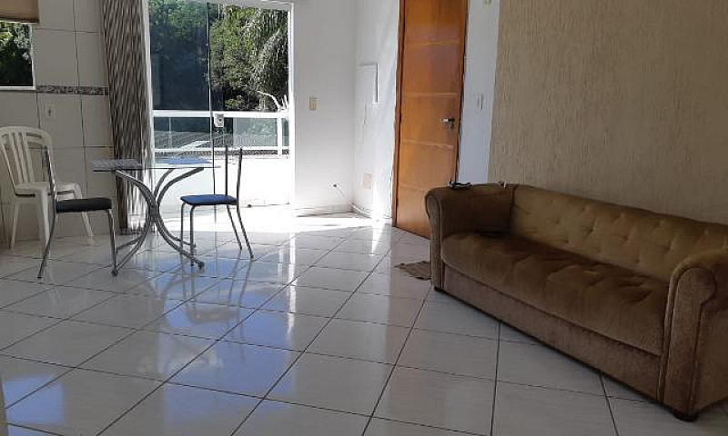 Tm# Lindo Apartament...