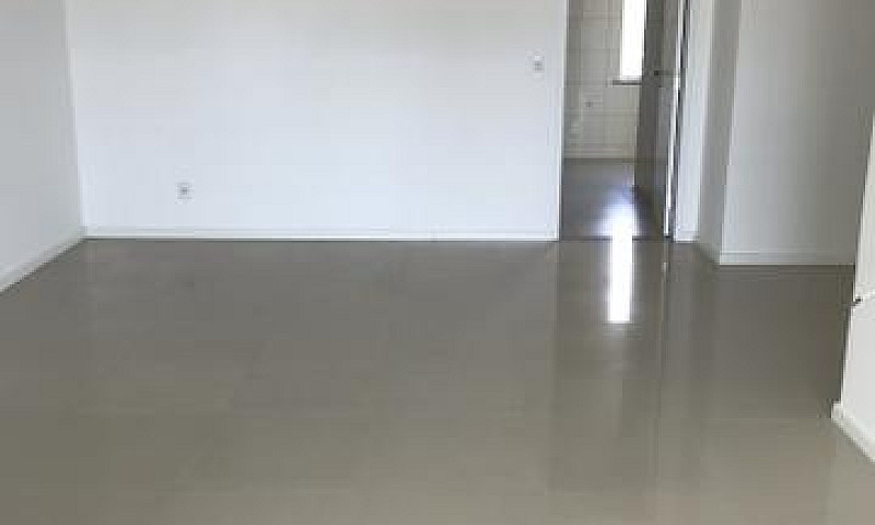 Apartamento No Renas...