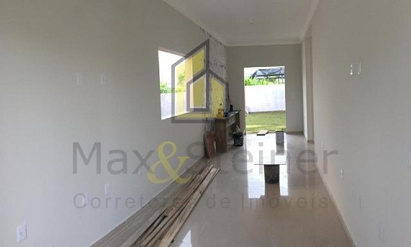 Ms3# Bela Casa Local...