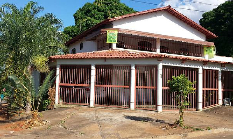 Vende Ou Troca...