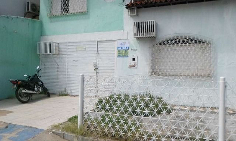 Porto Aluga Casa Com...