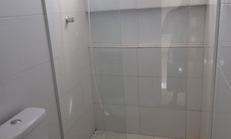 Apartamento 01 Quart...