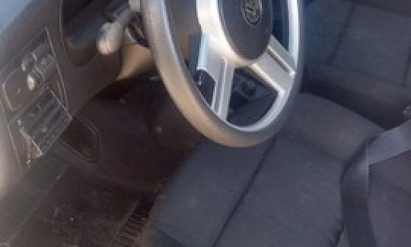 Troco Gol 2 Motor At...