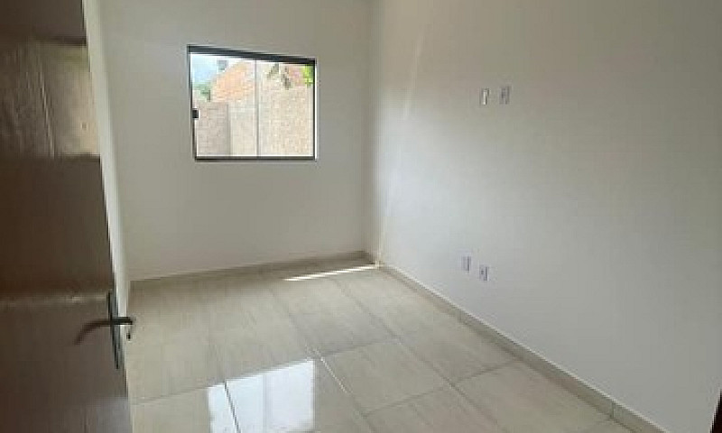 Compre Sua Casa Próp...