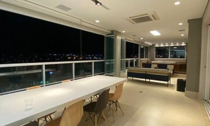 Apartamento Para Loc...