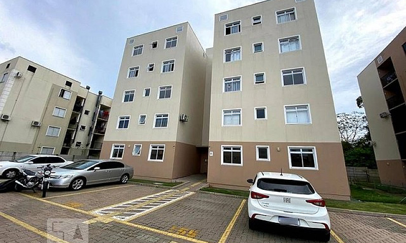 Apartamento ...