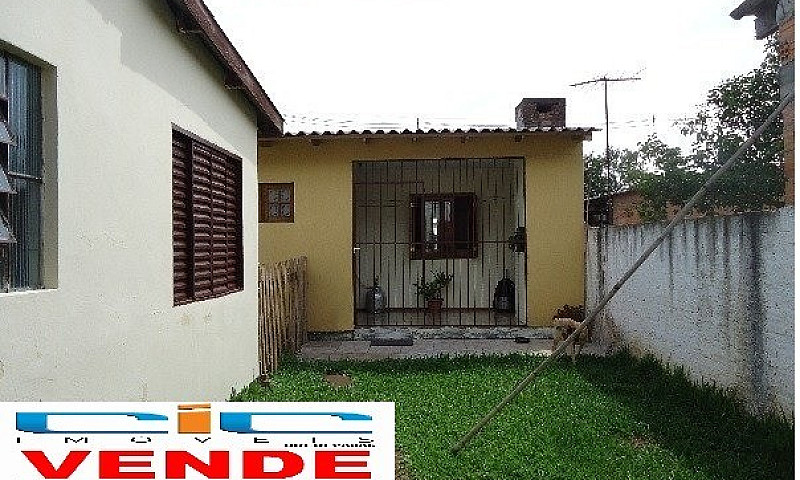 Troca Por Casa/Apto ...
