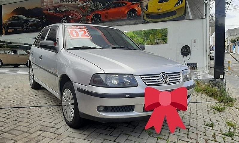 Carro...
