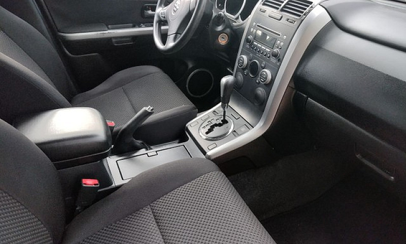 Vitara Nova Sem Deta...