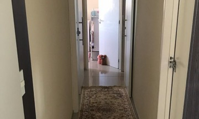 Apartamento Renascen...