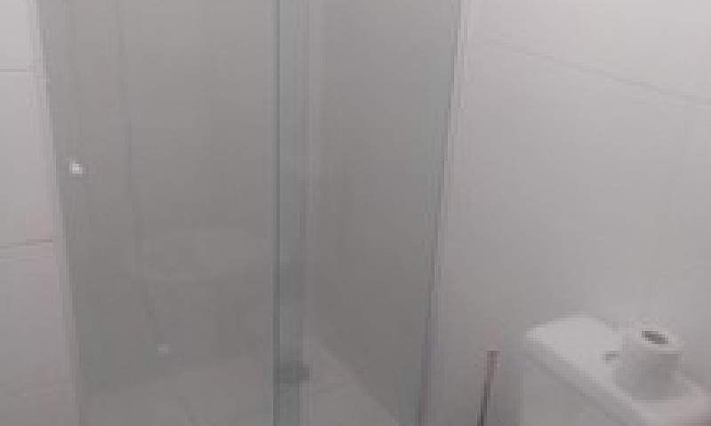 Vendo Apartamento Em...