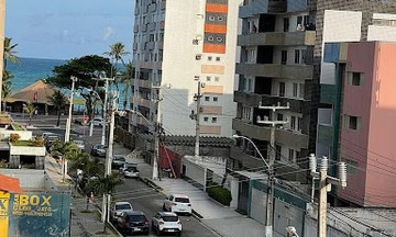 Apartamento Com 3 Do...