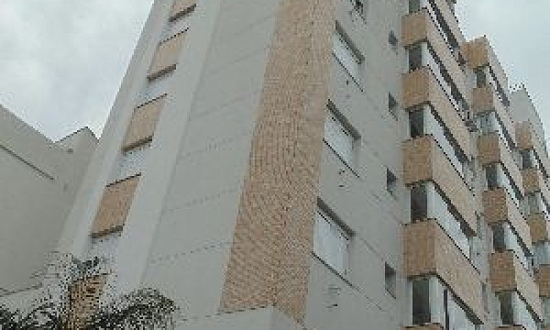 Porto Alegre - Apart...