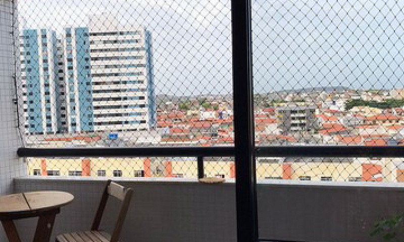 # Edifício Barcelona...