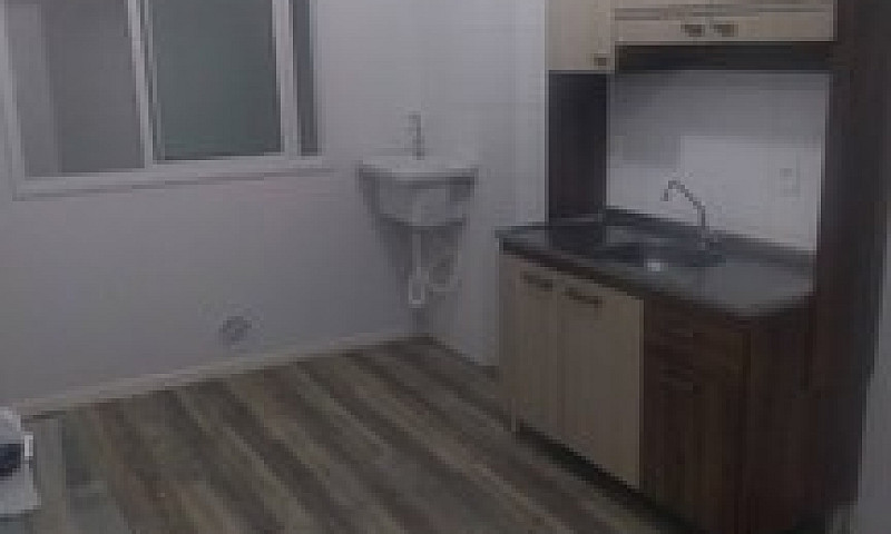Vendo Apartamento Em...