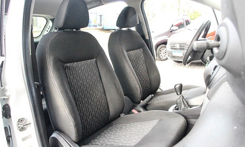 Ford Ka 1.0 Se Plus ...