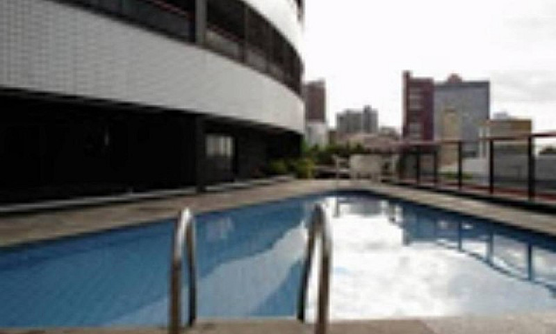 Meireles - Fortaleza...