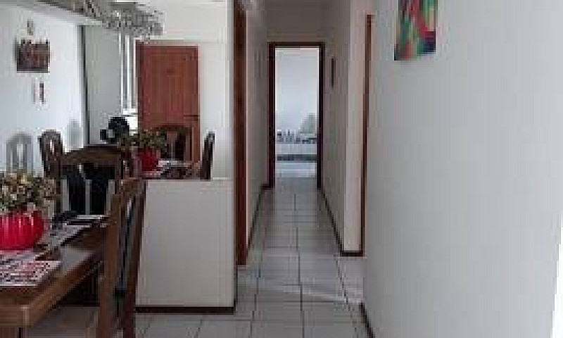 Apartamento De 82 M2...
