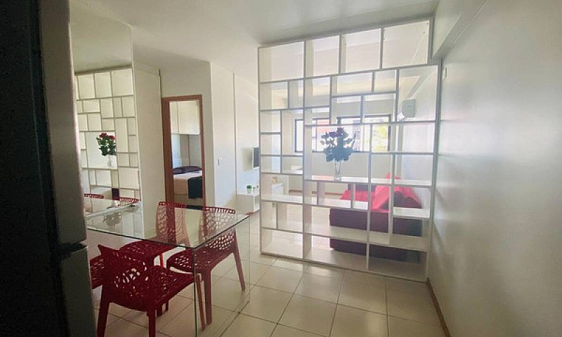 Oportunidade! Quarto...