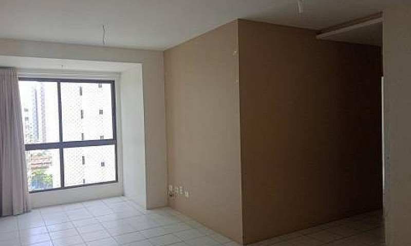 Apartamento De 58 M2...