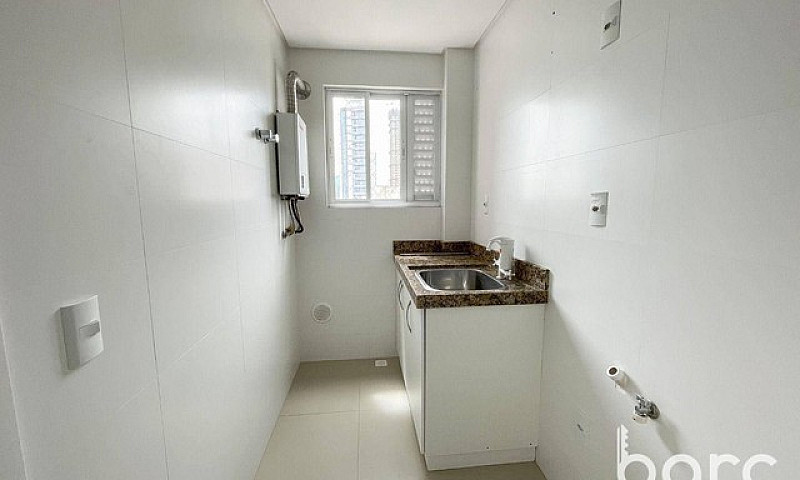 Apartamento Com 4 Do...
