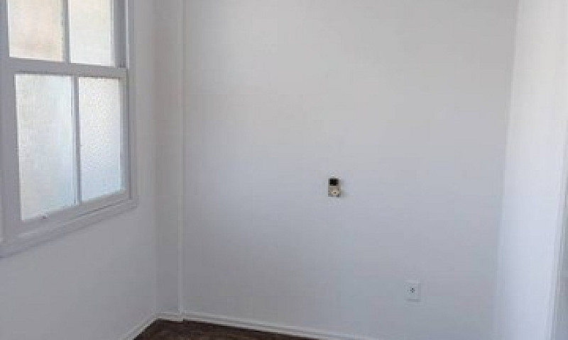 Apartamento Para Alu...