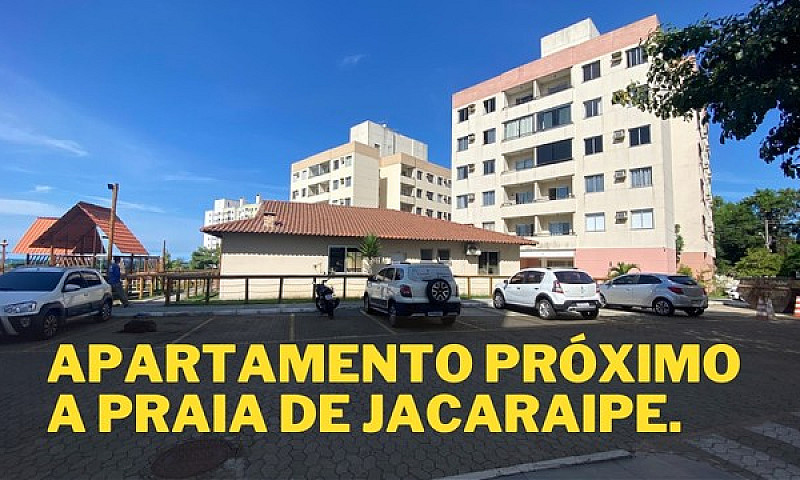 Apartamento A Venda ...