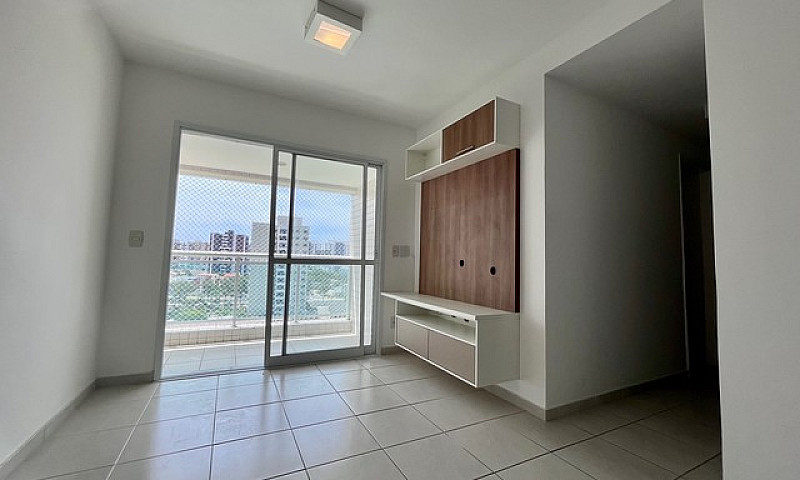 Residencial Clube Do...