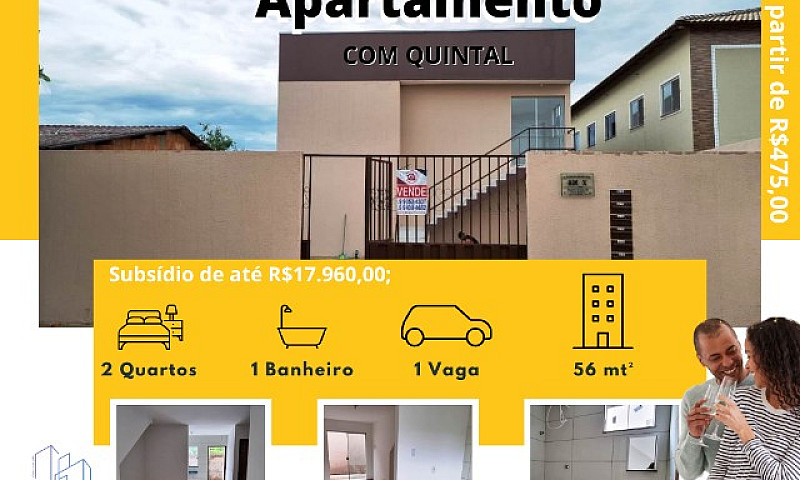 Atenção Parcelas A P...