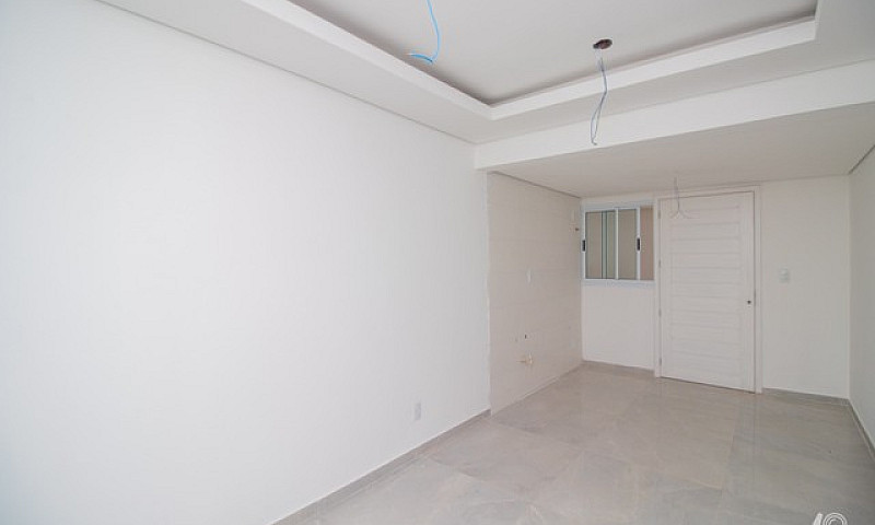 Apartamento A Venda ...
