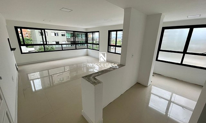 Apartamento Com 2 Qu...