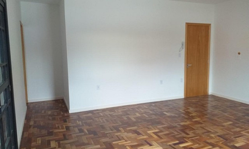 Apartamento Para Alu...