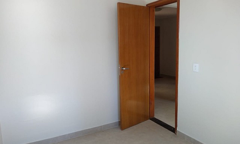 Apartamento Para Alu...