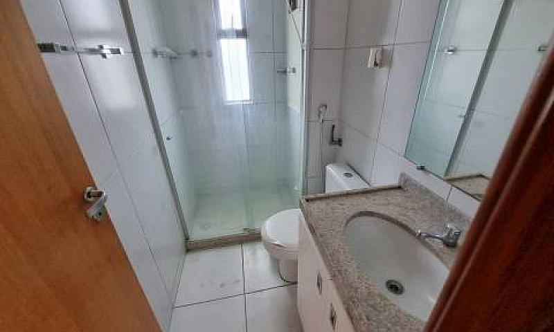Apartamento De 58 M2...