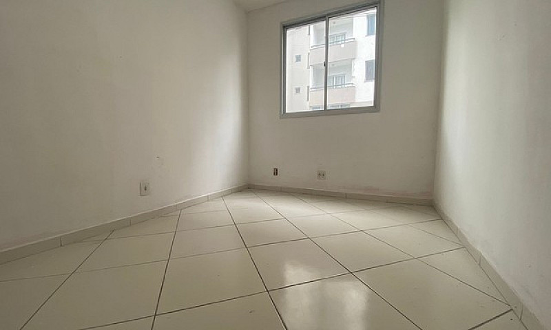 Apartamento A Venda ...