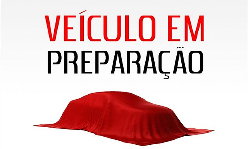 Chevrolet Spin 2020 ...
