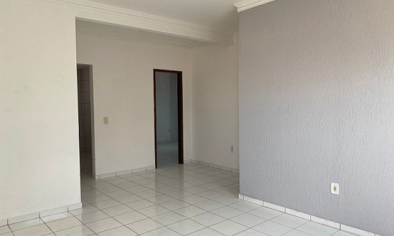Apartamento Para Alu...