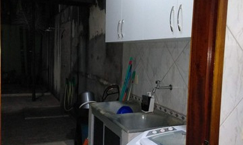 Casa Duplex Lot. Vil...