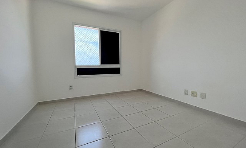 Residencial Clube Do...