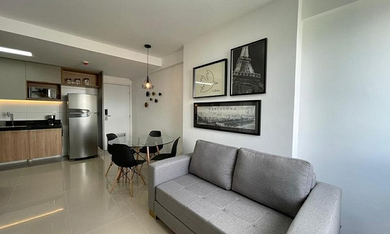 Beach Class Hotels...