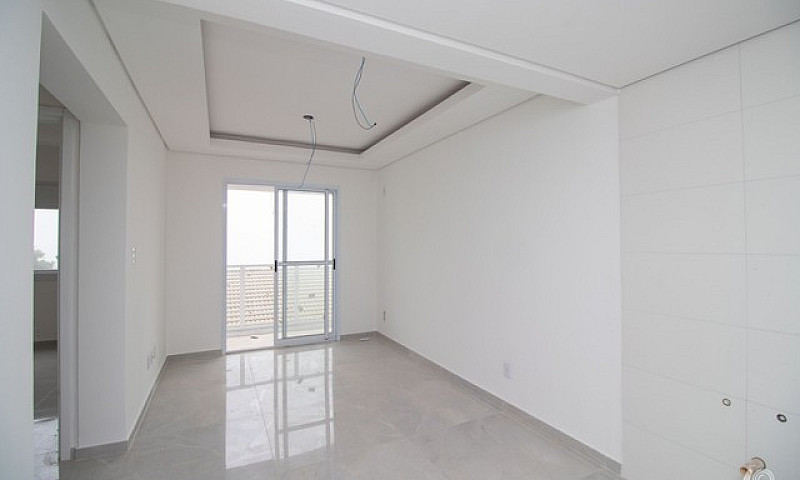Apartamento A Venda ...