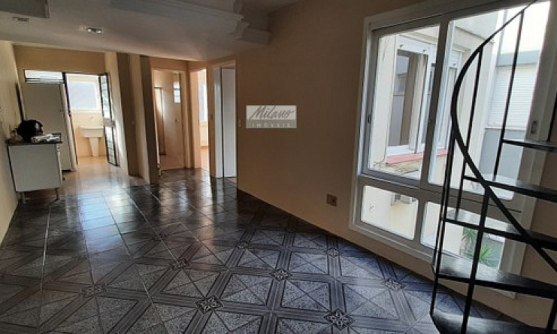 Apartamento Residenc...