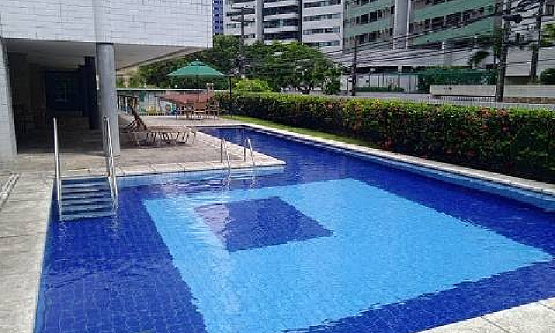 Apartamento De 58 M2...