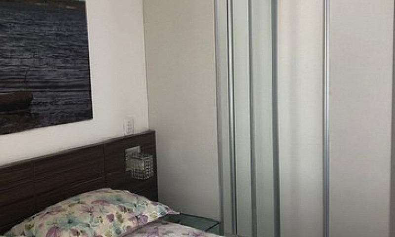 Apartamento Para Ven...